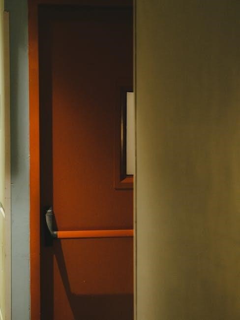 andersen 100 series sliding door installation instructions