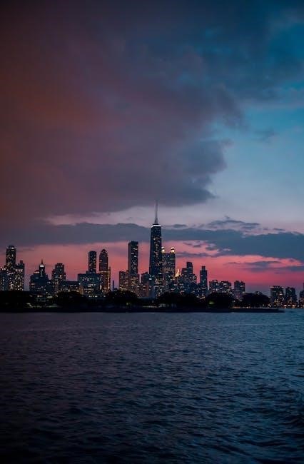 illinois ccap rates 2024 pdf