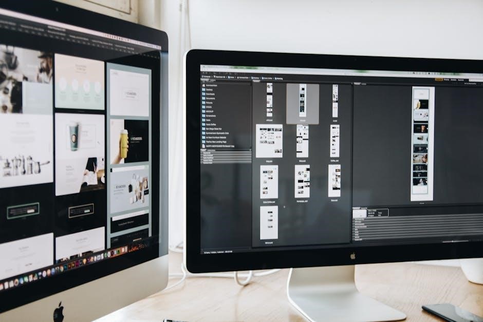 workplace connectivity a guide tecnomi.uk