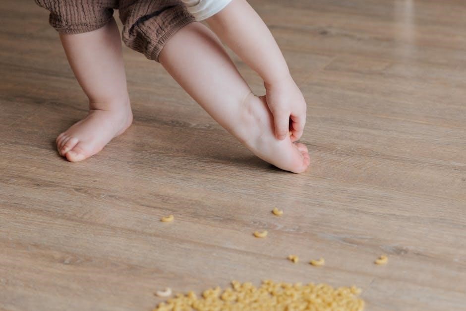 answers to questions teachers ask about sensory integration pdf free