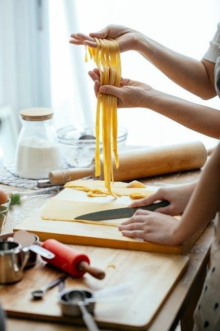 costco egg rolls cooking instructions