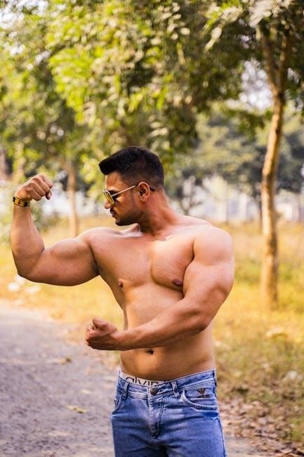 mtn tough workouts pdf