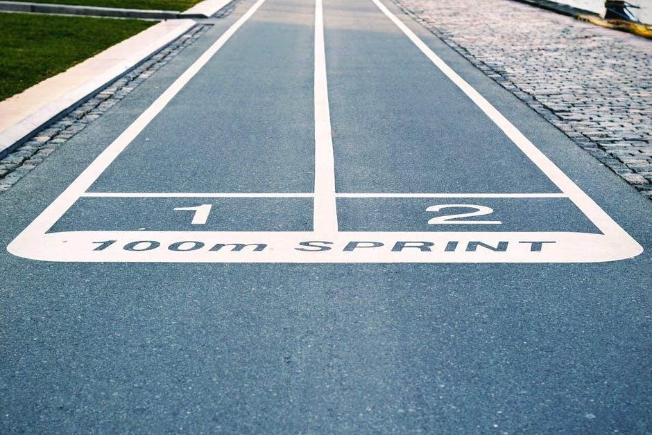 fountas and pinnell running records pdf