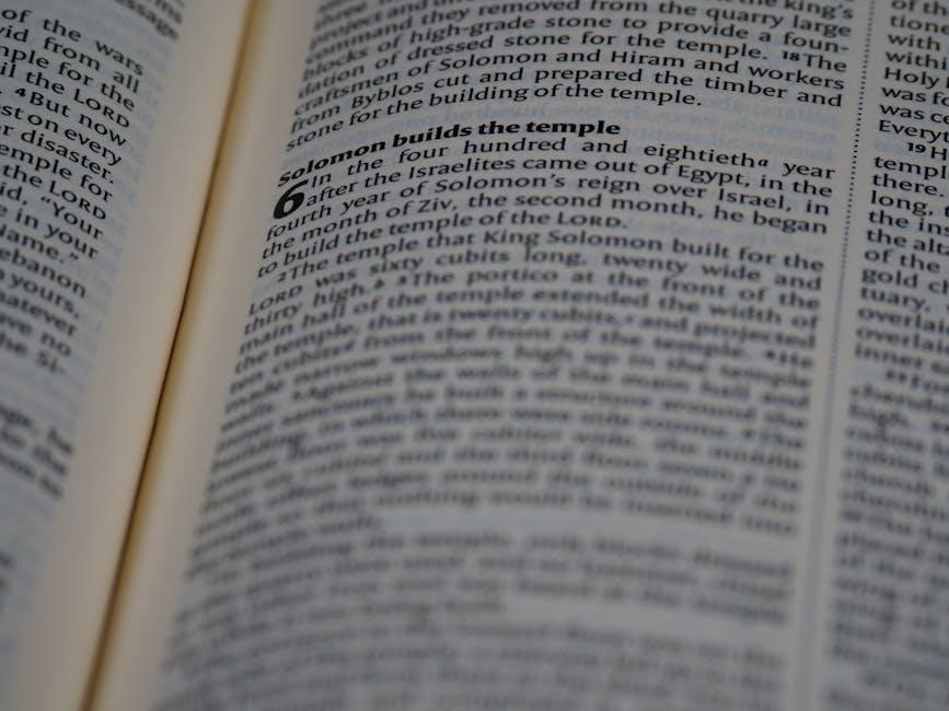 full armor of god bible study pdf