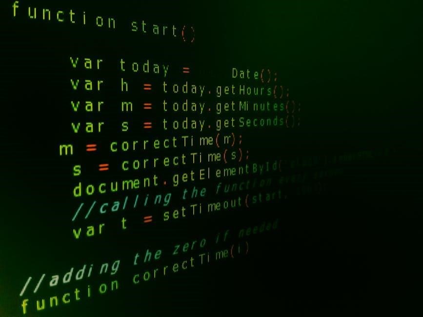 dsc neo programming manual pdf