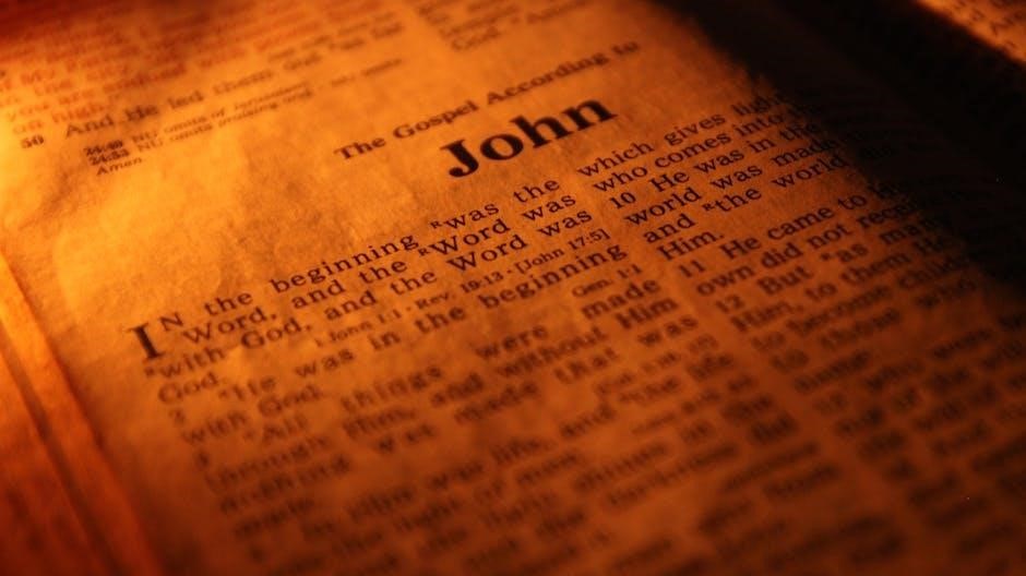 ancient christian commentary on scripture pdf