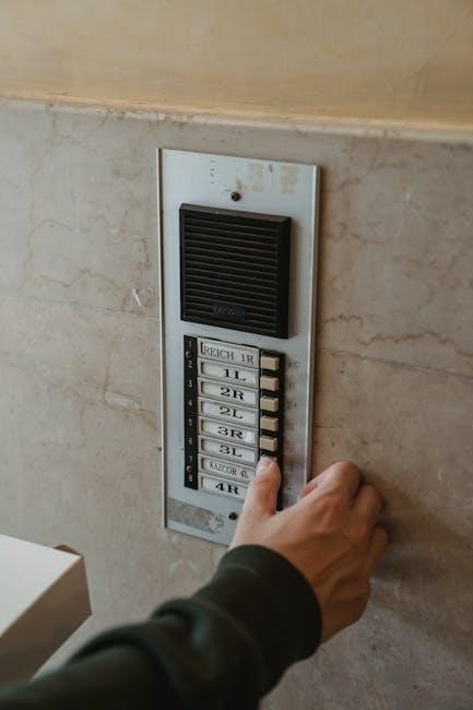 cal spa control panel instructions