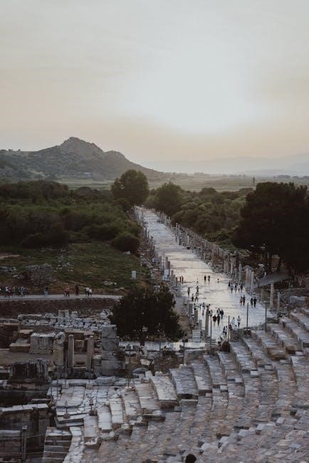 roman road to salvation pdf