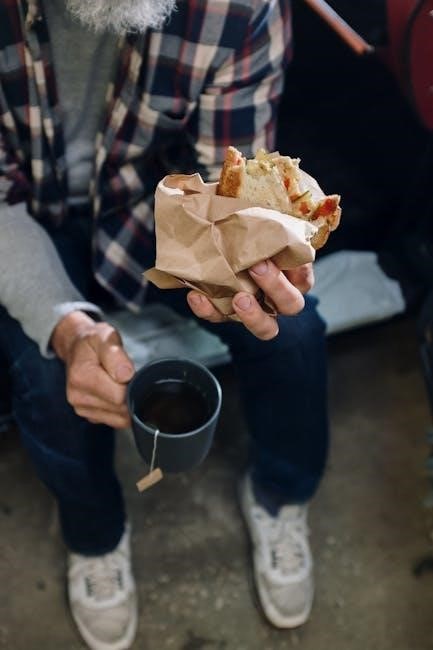 california meal break waiver form pdf
