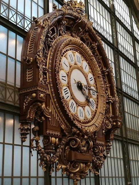 d&d book of many things pdf