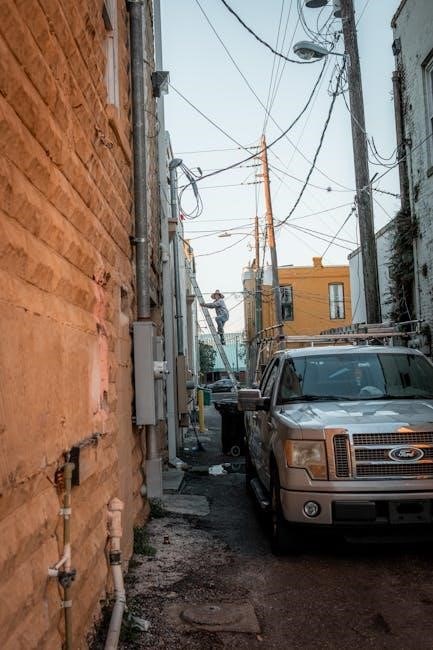 honda trx 420 service manual pdf free