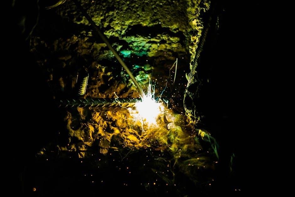 american institute steel construction manual