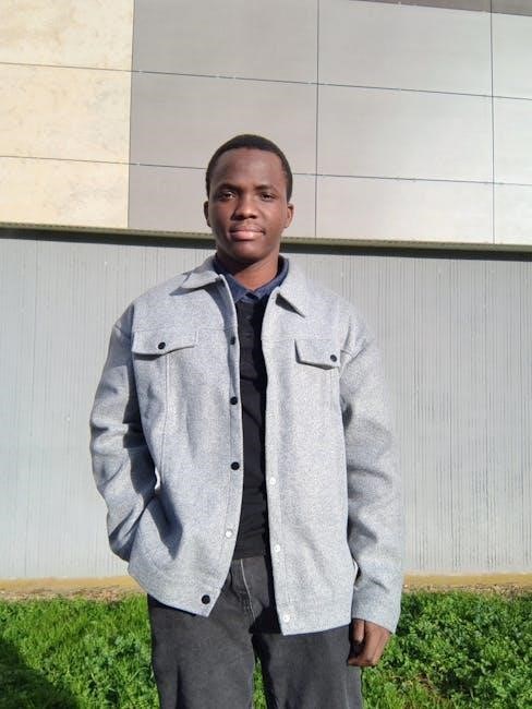 english for everyone pdf