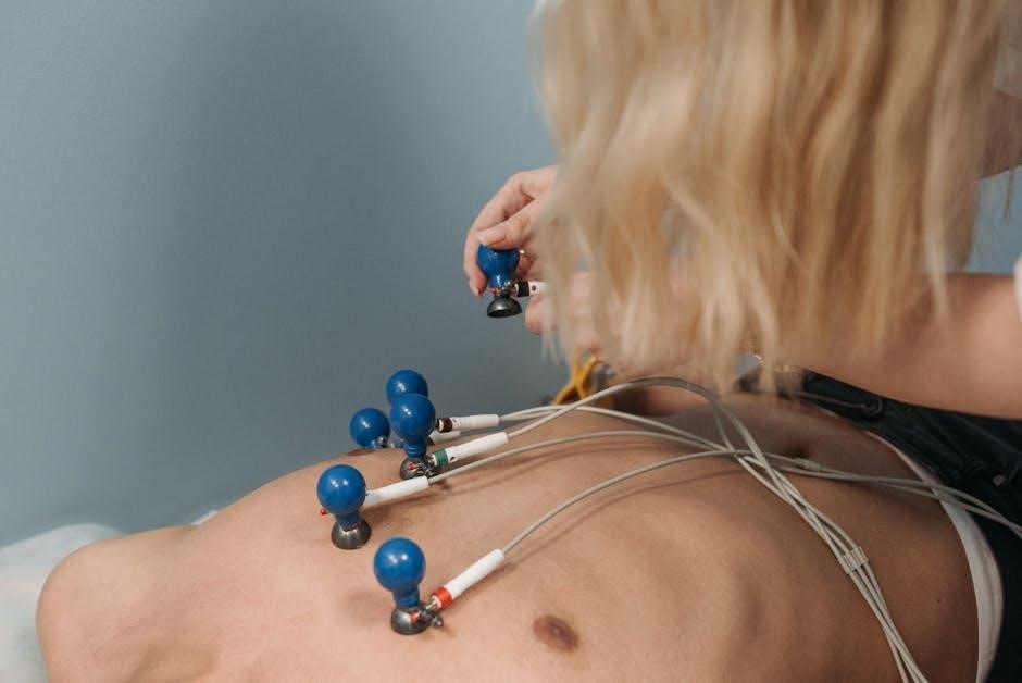 rapid ecg interpretation pdf