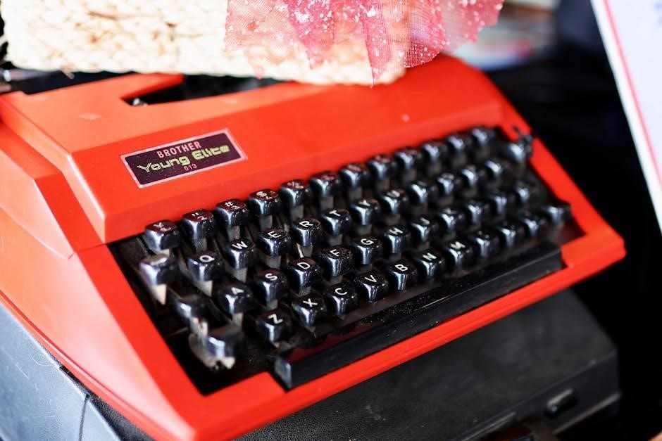 brother mfc l2700dw manual