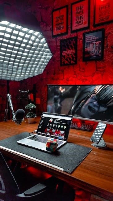 elite screens 120 inch manual