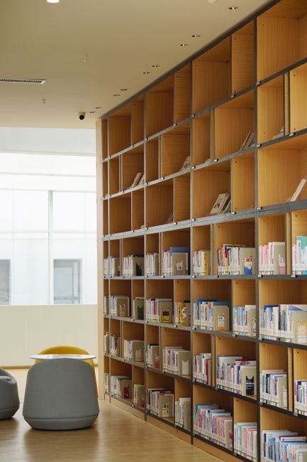 built-in bookcase plans pdf